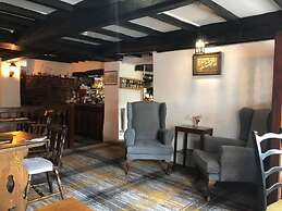 The Griffin Inn