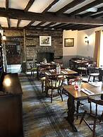 The Griffin Inn