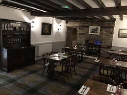 The Griffin Inn