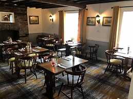 The Griffin Inn