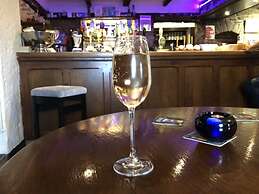 The Griffin Inn