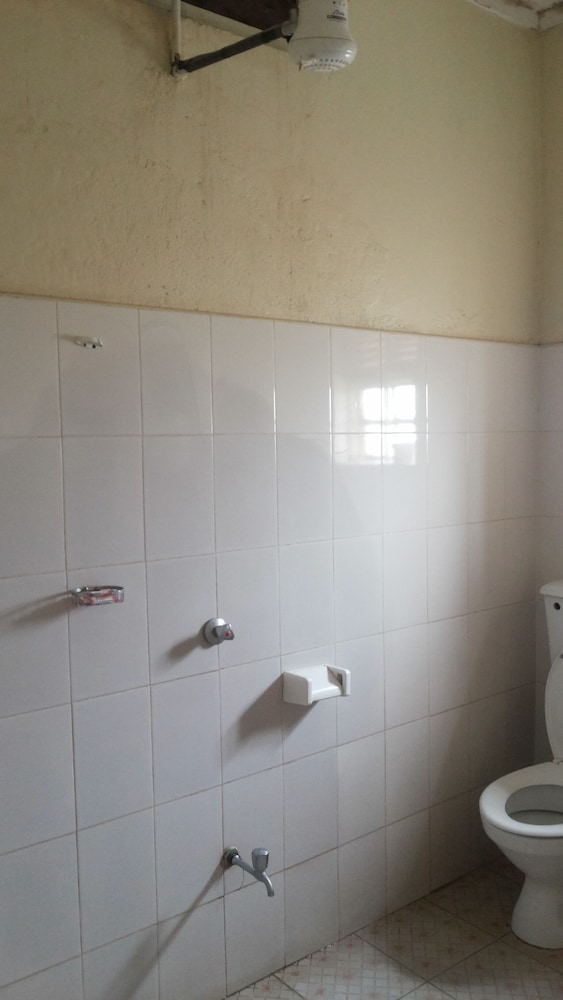 Nasera Suites