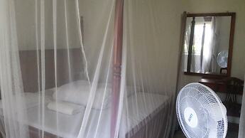 Nasera Suites