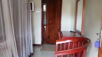 Nasera Suites