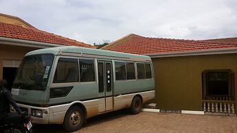 Nasera Suites