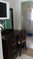 Nasera Suites