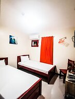 Downtown Suites