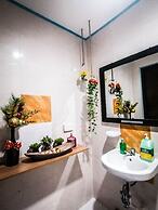 Downtown Suites