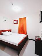 Downtown Suites