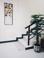 Downtown Suites