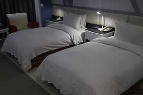 Kai-Hong Motel