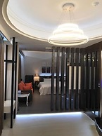 Kai-Hong Motel