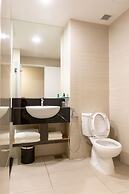 Hotel 7 Suria