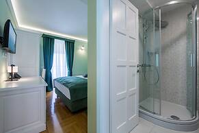 Hotel Domino