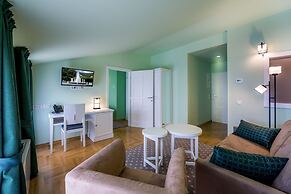 Hotel Domino