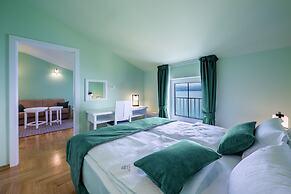 Hotel Domino