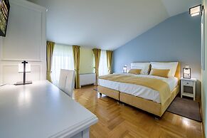 Hotel Domino