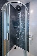 Hotel Domino