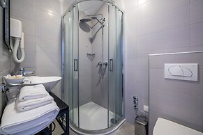 Hotel Domino