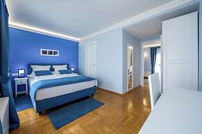 Hotel Domino