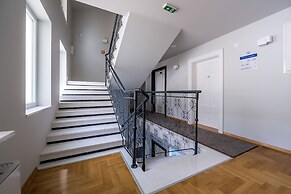 Hotel Domino