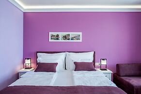 Hotel Domino