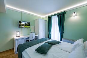 Hotel Domino