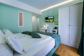 Hotel Domino