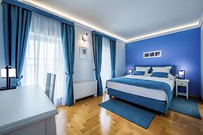 Hotel Domino
