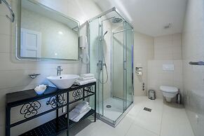 Hotel Domino