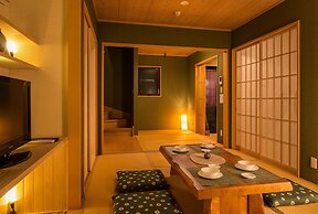 Yadoya Karasuma-Inn