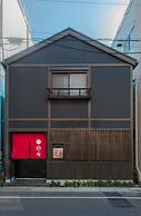 Yadoya Karasuma-Inn