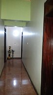 Penthouse Inn