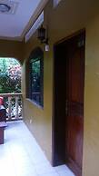 Penthouse Inn