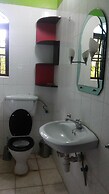 Penthouse Inn