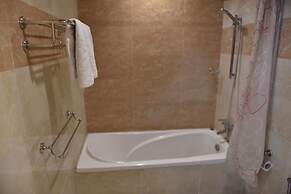 Shalimar Tower Hotel Lahore