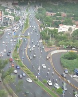 Shalimar Tower Hotel Lahore