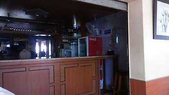 Zawadi Hotel