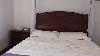 Zawadi Hotel