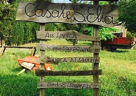 Casale Sant'Elia