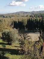 Casale Sant'Elia