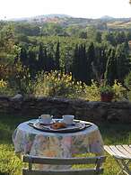 Casale Sant'Elia