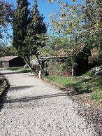 Casale Sant'Elia