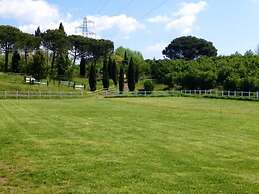 Casale Sant'Elia