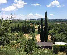 Casale Sant'Elia