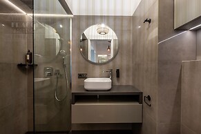Fragola Apartments Rajska 3