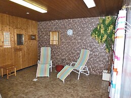 Appartementhaus Zillertal