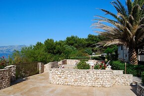 Apartmenthaus Punta