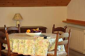 Apartmenthaus Punta