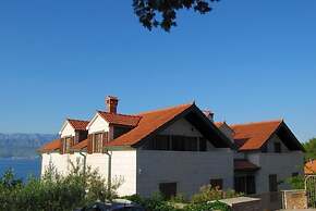 Apartmenthaus Punta